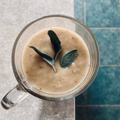 IMG_5007